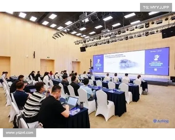 李思晓:从初出茅庐到行业翘楚的成长历程与未来发展趋势分析 李思晓:从初出茅庐到行业翘楚的成长历程与未来发展趋势分析